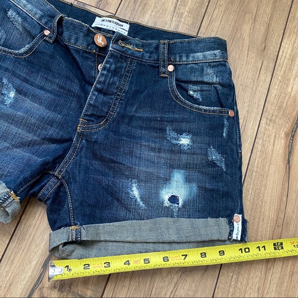 donated - Picture 9 of 11